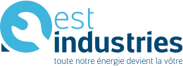 EST INDUSTRIES SENTIS